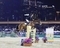 Brilliant Brash scores a high-octane double on the Longines Global Champions Tour of Saudi Arabia